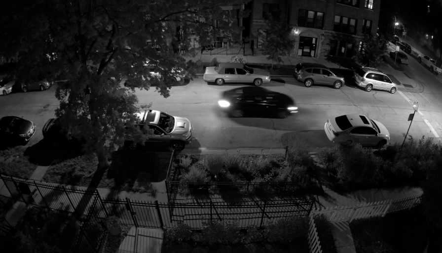 Reolink Camera One_00_Reolink Home Hub One_20250620230755.jpg